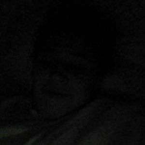 Meet your Posher, Chloe