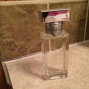 Ralph Lauren Romance