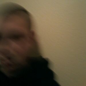 Meet your Posher, Cohbie