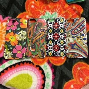 iPhone 5/5s phone cases