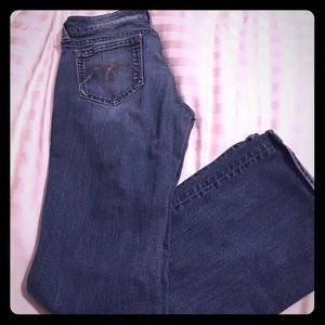 mavi jeans