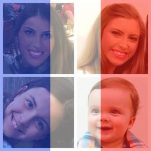 Meet your Posher, Billie