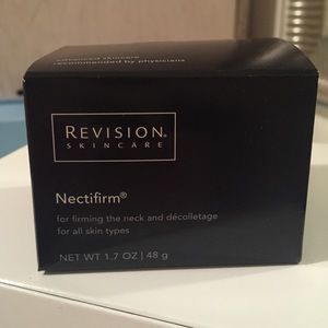 REVISION SKINCARE NECTIFIRM