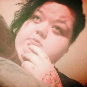 Meet your Posher, Destiny