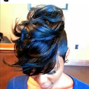 Meet your Posher, Debra