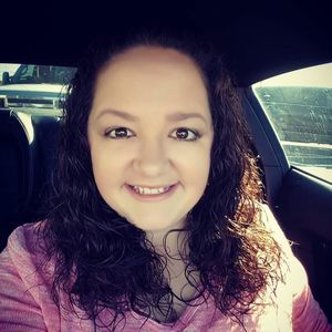 Meet your Posher, Paige