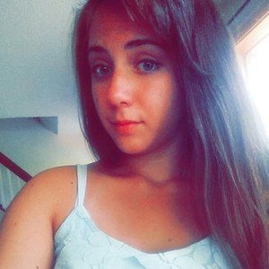 Meet your Posher, Julianna