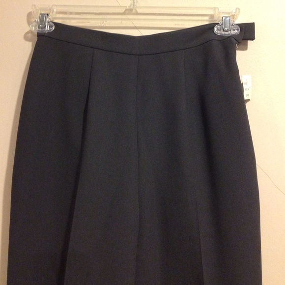 Kasper A.S.L. 3 Piece Suit Set; NWT! - Picture 4 of 8