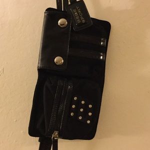 BEBE SPORT / PURSE FANNY PACK
