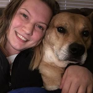 Meet your Posher, Mina