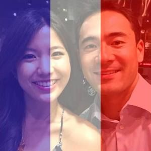 Meet your Posher, Rosie