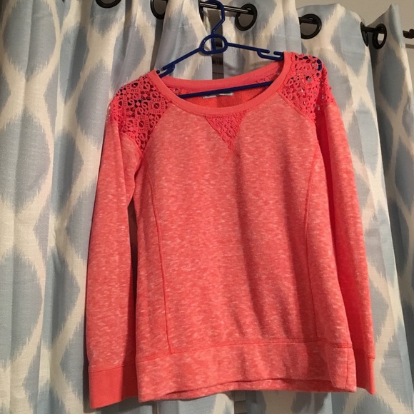 Maurices Sweater