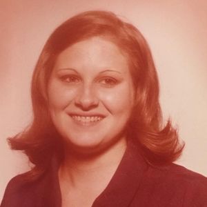 Meet your Posher, Doug