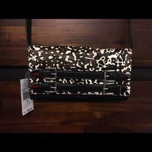 Michael Kors Clutch