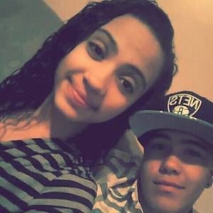 Meet your Posher, Carmen