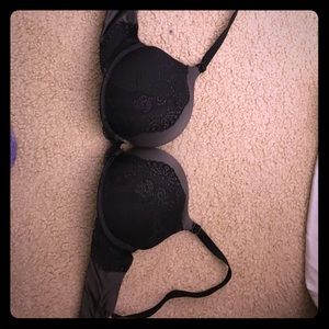 DKNY bra