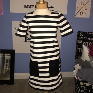 Club Monaco dress
