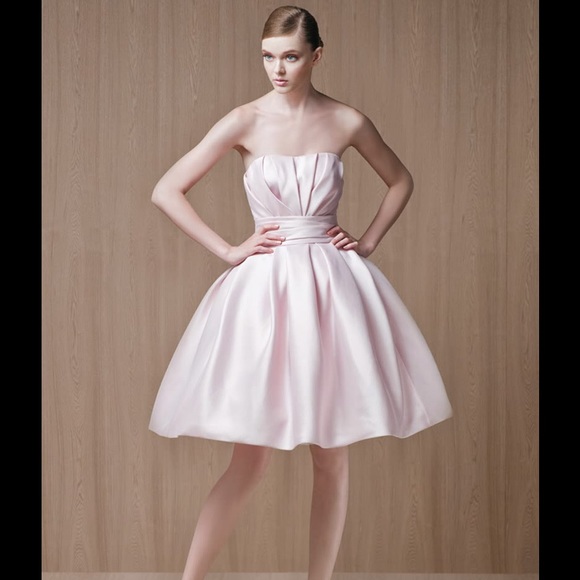 Formal, Special Occassion Dress