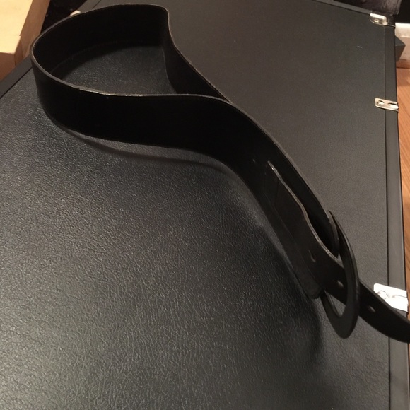 Women's Belt