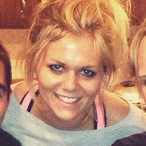 Meet your Posher, Ali