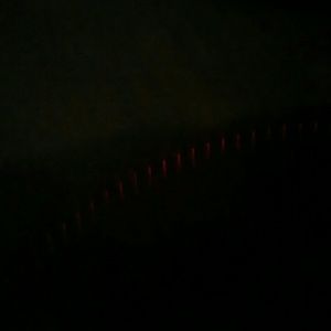 Meet your Posher, Junior