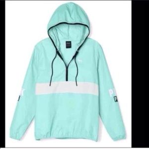 Not my picture looking for this