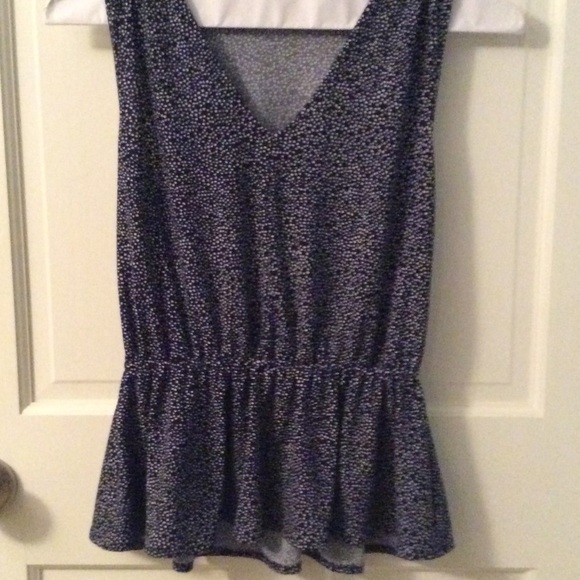 Banana Republic Shirt