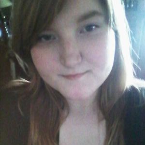 Meet your Posher, Maranda