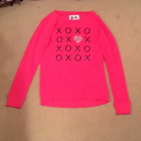 Brand new with tags! Never been worn! Very soft! - Picture 1 of 1