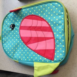 Thirty One Chill-icious Thermal