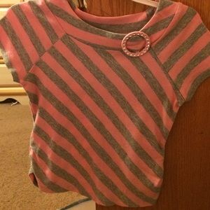 A shirt