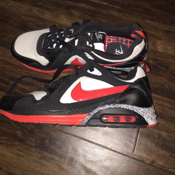 Nike air max