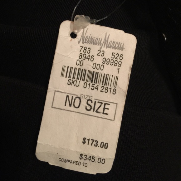 Women\'s Neiman Marcus Belt main image 3