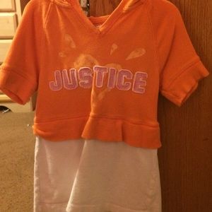 A shirt
