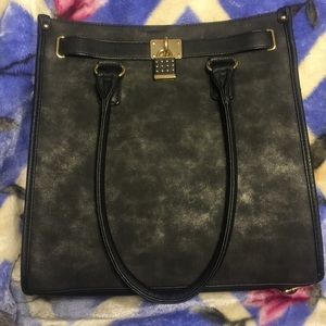 Aldo Purse