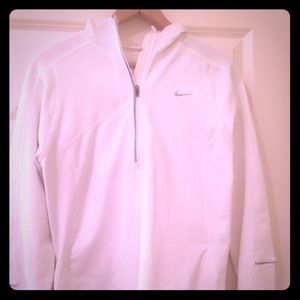 Women's Nike pullover