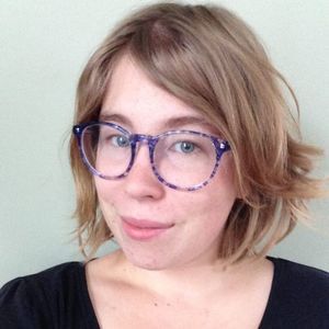 Meet your Posher, Kara