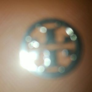 Meet your Posher, Beverly