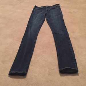 Hollister Jeans  3R