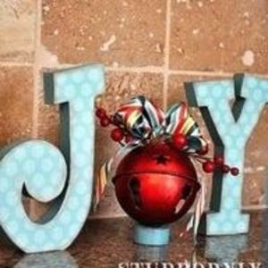 Meet your Posher, Phyllis