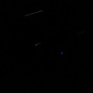 Meet your Posher, Deidre