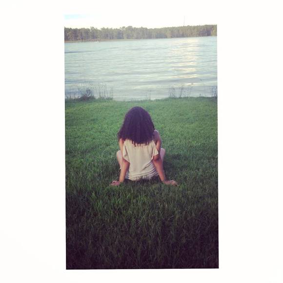 Meet your Posher, Brebre - Picture 1 of 1