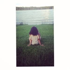 Meet your Posher, Brebre