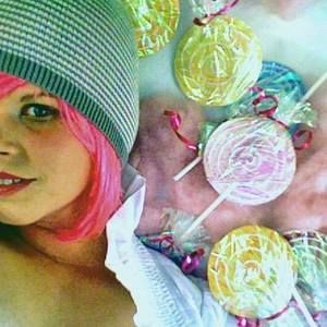 Meet your Posher, Bob