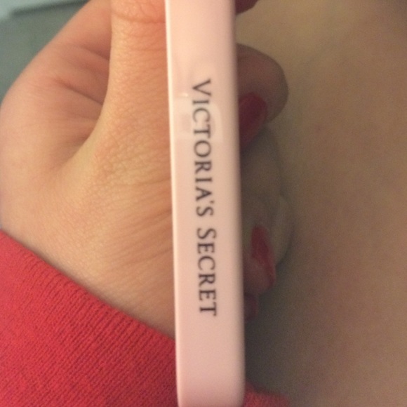 Vs iPhone case size 5/5s - Picture 3 of 3