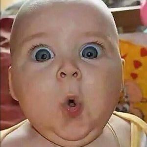 Meet your Posher, Ellen