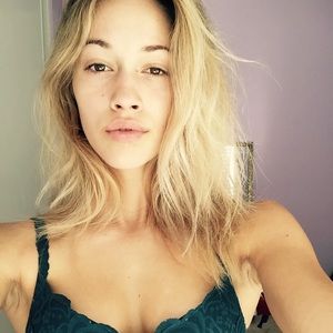 Meet your Posher, Ani