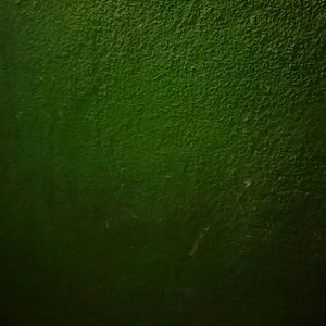 Meet your Posher, Joel