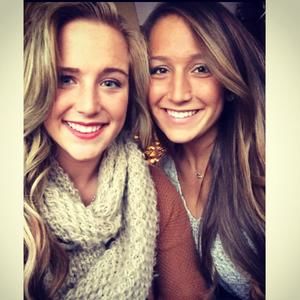 Meet your Posher, Murphy