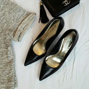 BCBGirls Heels